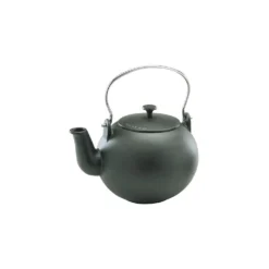 Morsø Jernstøberi A/S Morsø Kedel 2 Liter