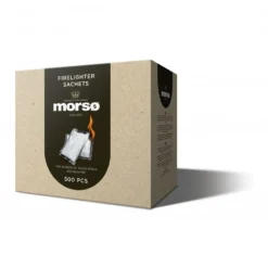 Morsø Jernstøberi A/S Morsø Optænding 500 Stk.