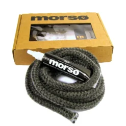 Morsø Jernstøberi A/S Morsø Pakningssæt 2 X25 X200