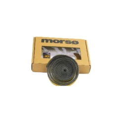 Morsø Jernstøberi A/S Morsø Pakningssæt Til Glas