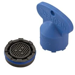 Oras Luftblander Optima