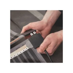 Pergo QuickHeat Forlængerkabler 1 M