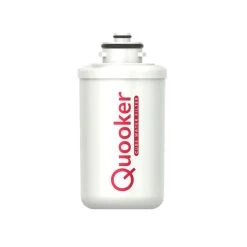 Quooker CUBE Filter