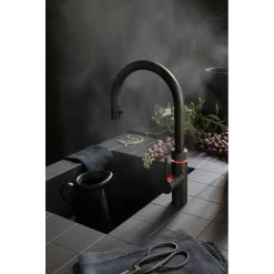 Quooker Flex - Black