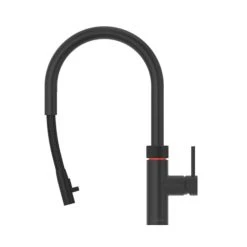 Quooker Flex Sæt M. 3l Black Inkl. Pro3 & Cube Beholder 11 Quooker Flex Sæt M. 3l Black Inkl. Pro3 & Cube Beholder -Homeshop salg quooker flex saet m 3l black inkl pro3 cube beholder 3