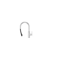 Quooker Flex Sæt M. 3l Krom Inkl. Pro3 & Cube Beholder -Homeshop salg quooker flex saet m 3l krom inkl pro3 cube beholder 2