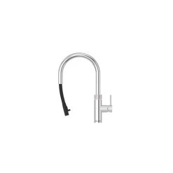 Quooker Flex Sæt M. 3l Krom Inkl. Pro3 & Cube Beholder -Homeshop salg quooker flex saet m 3l krom inkl pro3 cube beholder 3