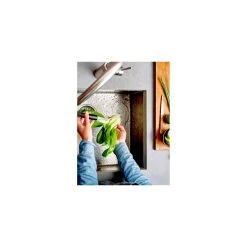 Quooker Flex Sæt M. 3l Rustfrit Stål Inkl. Pro3 & Cube Beholder -Homeshop salg quooker flex saet m 3l rustfrit stal inkl pro3 cube beholder 7