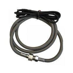 Quooker Forlængerslange 100 Cm Nordic