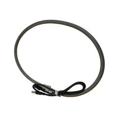 Quooker Forlængerslange 30 Cm Nordic