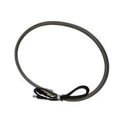 Quooker Forlængerslange 60 Cm Nordic