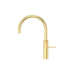 Quooker Fusion Round - Guld