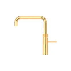 Quooker Fusion Square - Guld