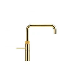 Quooker Fusion Square - Messing