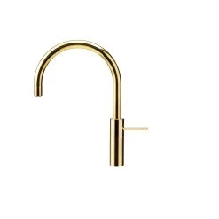 Quooker Quooker Blandings Batteri Messing