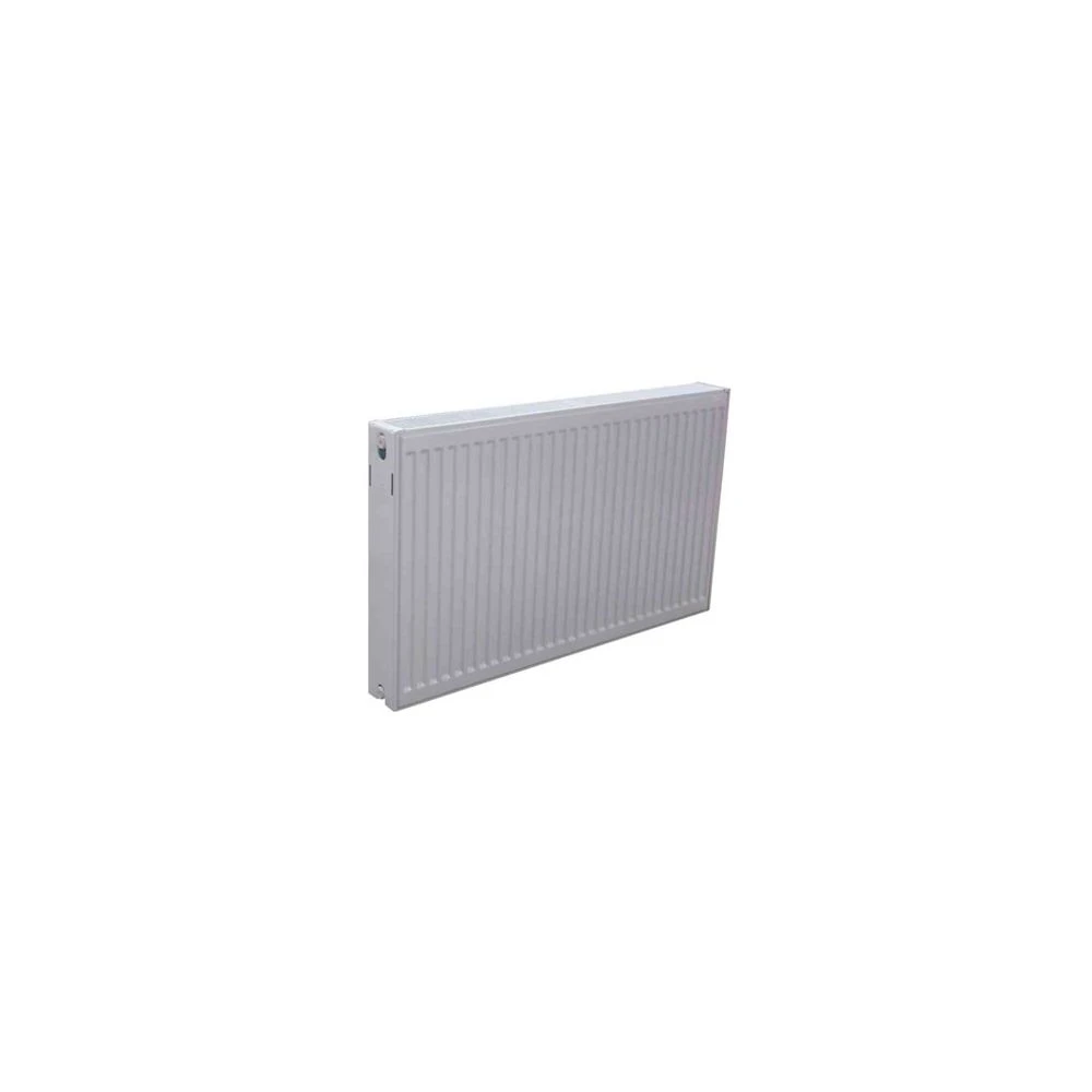 VVS Trading A/S Radiator 600xpk2x1000 Mm 32 Kg 1 VVS Trading A/S Radiator 600xpk2x1000 Mm 32 Kg