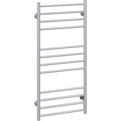 Scanbad MULTO Håndklædetørrer, Elektrisk, Teide 80 Cm -Homeshop salg scanbad multo handklaedetrrer elektrisk teide 80 cm 2