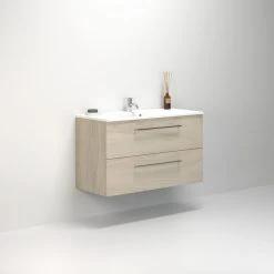 Scanbad MULTO MØBELPAKKER 100 Cm Multo M/skuffer Inkl. Vask MIKADO Hvid Mat 8 Scanbad MULTO MØBELPAKKER 100 Cm Multo M/skuffer Inkl. Vask MIKADO Hvid Mat -Homeshop salg scanbad multo mbelpakker 100 cm multo mskuffer inkl vask mikado hvid mat 3