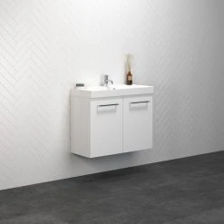 Scanbad MULTO MØBELPAKKER 50 Cm Multo M/låge Inkl. Vask UNO Hvid Mat 44 Scanbad MULTO MØBELPAKKER 50 Cm Multo M/låge Inkl. Vask UNO Hvid Mat -Homeshop salg scanbad multo mbelpakker 50 cm multo mlage inkl vask uno hvid mat 14