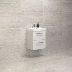 Scanbad MULTO MØBELPAKKER 50 Cm Multo M/låge Inkl. Vask UNO Hvid Mat 45 Scanbad MULTO MØBELPAKKER 50 Cm Multo M/låge Inkl. Vask UNO Hvid Mat -Homeshop salg scanbad multo mbelpakker 50 cm multo mlage inkl vask uno hvid mat 15