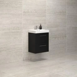 Scanbad MULTO MØBELPAKKER 50 Cm Multo M/låge Inkl. Vask UNO Hvid Mat 47 Scanbad MULTO MØBELPAKKER 50 Cm Multo M/låge Inkl. Vask UNO Hvid Mat -Homeshop salg scanbad multo mbelpakker 50 cm multo mlage inkl vask uno hvid mat 17