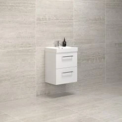 Scanbad MULTO MØBELPAKKER 50 Cm Multo M/låge Inkl. Vask UNO Hvid Mat 49 Scanbad MULTO MØBELPAKKER 50 Cm Multo M/låge Inkl. Vask UNO Hvid Mat -Homeshop salg scanbad multo mbelpakker 50 cm multo mlage inkl vask uno hvid mat 19