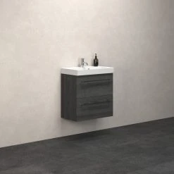 Scanbad MULTO MØBELPAKKER 50 Cm Multo M/låge Inkl. Vask UNO Hvid Mat 51 Scanbad MULTO MØBELPAKKER 50 Cm Multo M/låge Inkl. Vask UNO Hvid Mat -Homeshop salg scanbad multo mbelpakker 50 cm multo mlage inkl vask uno hvid mat 21