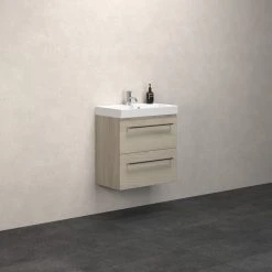 Scanbad MULTO MØBELPAKKER 50 Cm Multo M/låge Inkl. Vask UNO Hvid Mat 53 Scanbad MULTO MØBELPAKKER 50 Cm Multo M/låge Inkl. Vask UNO Hvid Mat -Homeshop salg scanbad multo mbelpakker 50 cm multo mlage inkl vask uno hvid mat 23