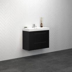 Scanbad MULTO MØBELPAKKER 50 Cm Multo M/låge Inkl. Vask UNO Hvid Mat 57 Scanbad MULTO MØBELPAKKER 50 Cm Multo M/låge Inkl. Vask UNO Hvid Mat -Homeshop salg scanbad multo mbelpakker 50 cm multo mlage inkl vask uno hvid mat 27