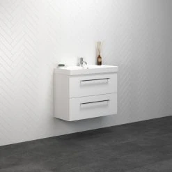 Scanbad MULTO MØBELPAKKER 50 Cm Multo M/låge Inkl. Vask UNO Hvid Mat 59 Scanbad MULTO MØBELPAKKER 50 Cm Multo M/låge Inkl. Vask UNO Hvid Mat -Homeshop salg scanbad multo mbelpakker 50 cm multo mlage inkl vask uno hvid mat 29