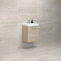 Scanbad MULTO MØBELPAKKER 50 Cm Multo M/låge Inkl. Vask UNO Hvid Mat 33 Scanbad MULTO MØBELPAKKER 50 Cm Multo M/låge Inkl. Vask UNO Hvid Mat -Homeshop salg scanbad multo mbelpakker 50 cm multo mlage inkl vask uno hvid mat 3