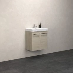 Scanbad MULTO MØBELPAKKER 50 Cm Multo M/låge Inkl. Vask UNO Hvid Mat 38 Scanbad MULTO MØBELPAKKER 50 Cm Multo M/låge Inkl. Vask UNO Hvid Mat -Homeshop salg scanbad multo mbelpakker 50 cm multo mlage inkl vask uno hvid mat 8