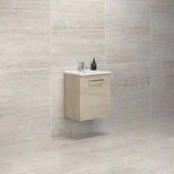 Scanbad MULTO MØBELPAKKER 51 Cm Multo M/låge Inkl. Vask Amber Mini Hvid Mat 13 Scanbad MULTO MØBELPAKKER 51 Cm Multo M/låge Inkl. Vask Amber Mini Hvid Mat -Homeshop salg scanbad multo mbelpakker 51 cm multo mlage inkl vask amber mini hvid mat 3