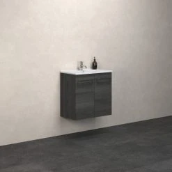 Scanbad MULTO MØBELPAKKER 51 Cm Multo M/låge Inkl. Vask Amber Mini Hvid Mat 16 Scanbad MULTO MØBELPAKKER 51 Cm Multo M/låge Inkl. Vask Amber Mini Hvid Mat -Homeshop salg scanbad multo mbelpakker 51 cm multo mlage inkl vask amber mini hvid mat 6