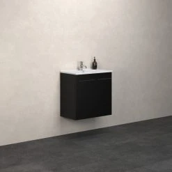 Scanbad MULTO MØBELPAKKER 51 Cm Multo M/låge Inkl. Vask Amber Mini Hvid Mat 17 Scanbad MULTO MØBELPAKKER 51 Cm Multo M/låge Inkl. Vask Amber Mini Hvid Mat -Homeshop salg scanbad multo mbelpakker 51 cm multo mlage inkl vask amber mini hvid mat 7