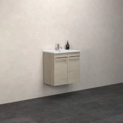 Scanbad MULTO MØBELPAKKER 51 Cm Multo M/låge Inkl. Vask Amber Mini Hvid Mat 18 Scanbad MULTO MØBELPAKKER 51 Cm Multo M/låge Inkl. Vask Amber Mini Hvid Mat -Homeshop salg scanbad multo mbelpakker 51 cm multo mlage inkl vask amber mini hvid mat 8