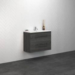 Scanbad MULTO MØBELPAKKER 51 Cm Multo M/skuffer Inkl. Vask AmberMini Hvid Mat 26 Scanbad MULTO MØBELPAKKER 51 Cm Multo M/skuffer Inkl. Vask AmberMini Hvid Mat -Homeshop salg scanbad multo mbelpakker 51 cm multo mskuffer inkl vask ambermini hvid mat 11