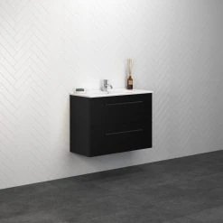 Scanbad MULTO MØBELPAKKER 51 Cm Multo M/skuffer Inkl. Vask AmberMini Hvid Mat 27 Scanbad MULTO MØBELPAKKER 51 Cm Multo M/skuffer Inkl. Vask AmberMini Hvid Mat -Homeshop salg scanbad multo mbelpakker 51 cm multo mskuffer inkl vask ambermini hvid mat 12