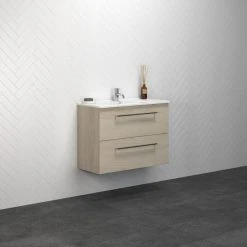 Scanbad MULTO MØBELPAKKER 51 Cm Multo M/skuffer Inkl. Vask AmberMini Hvid Mat 28 Scanbad MULTO MØBELPAKKER 51 Cm Multo M/skuffer Inkl. Vask AmberMini Hvid Mat -Homeshop salg scanbad multo mbelpakker 51 cm multo mskuffer inkl vask ambermini hvid mat 13