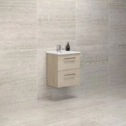 Scanbad MULTO MØBELPAKKER 51 Cm Multo M/skuffer Inkl. Vask AmberMini Hvid Mat 18 Scanbad MULTO MØBELPAKKER 51 Cm Multo M/skuffer Inkl. Vask AmberMini Hvid Mat -Homeshop salg scanbad multo mbelpakker 51 cm multo mskuffer inkl vask ambermini hvid mat 3