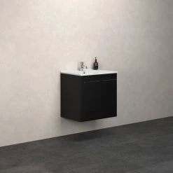 Scanbad MULTO MØBELPAKKER 61 Cm Multo M/låger Inkl. Vask Amber Hvid Mat 42 Scanbad MULTO MØBELPAKKER 61 Cm Multo M/låger Inkl. Vask Amber Hvid Mat -Homeshop salg scanbad multo mbelpakker 61 cm multo mlager inkl vask amber hvid mat 41