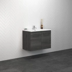 Scanbad MULTO MØBELPAKKER 61 Cm Multo M/låger Inkl. Vask Amber Hvid Mat 46 Scanbad MULTO MØBELPAKKER 61 Cm Multo M/låger Inkl. Vask Amber Hvid Mat -Homeshop salg scanbad multo mbelpakker 61 cm multo mlager inkl vask amber hvid mat 45