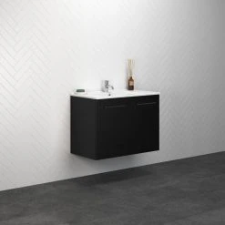 Scanbad MULTO MØBELPAKKER 61 Cm Multo M/låger Inkl. Vask Amber Hvid Mat 47 Scanbad MULTO MØBELPAKKER 61 Cm Multo M/låger Inkl. Vask Amber Hvid Mat -Homeshop salg scanbad multo mbelpakker 61 cm multo mlager inkl vask amber hvid mat 46