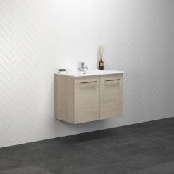 Scanbad MULTO MØBELPAKKER 61 Cm Multo M/låger Inkl. Vask Amber Hvid Mat 48 Scanbad MULTO MØBELPAKKER 61 Cm Multo M/låger Inkl. Vask Amber Hvid Mat -Homeshop salg scanbad multo mbelpakker 61 cm multo mlager inkl vask amber hvid mat 47