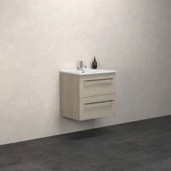 Scanbad MULTO MØBELPAKKER 61 Cm Multo M/låger Inkl. Vask Amber Hvid Mat 53 Scanbad MULTO MØBELPAKKER 61 Cm Multo M/låger Inkl. Vask Amber Hvid Mat -Homeshop salg scanbad multo mbelpakker 61 cm multo mlager inkl vask amber hvid mat 52