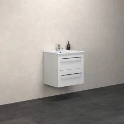 Scanbad MULTO MØBELPAKKER 61 Cm Multo M/låger Inkl. Vask Amber Hvid Mat 54 Scanbad MULTO MØBELPAKKER 61 Cm Multo M/låger Inkl. Vask Amber Hvid Mat -Homeshop salg scanbad multo mbelpakker 61 cm multo mlager inkl vask amber hvid mat 53