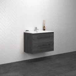 Scanbad MULTO MØBELPAKKER 61 Cm Multo M/låger Inkl. Vask Amber Hvid Mat 56 Scanbad MULTO MØBELPAKKER 61 Cm Multo M/låger Inkl. Vask Amber Hvid Mat -Homeshop salg scanbad multo mbelpakker 61 cm multo mlager inkl vask amber hvid mat 55