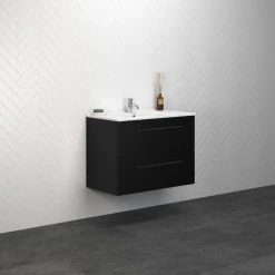 Scanbad MULTO MØBELPAKKER 61 Cm Multo M/låger Inkl. Vask Amber Hvid Mat 57 Scanbad MULTO MØBELPAKKER 61 Cm Multo M/låger Inkl. Vask Amber Hvid Mat -Homeshop salg scanbad multo mbelpakker 61 cm multo mlager inkl vask amber hvid mat 56