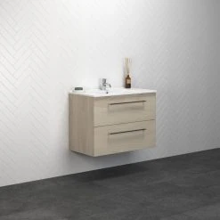 Scanbad MULTO MØBELPAKKER 61 Cm Multo M/låger Inkl. Vask Amber Hvid Mat 58 Scanbad MULTO MØBELPAKKER 61 Cm Multo M/låger Inkl. Vask Amber Hvid Mat -Homeshop salg scanbad multo mbelpakker 61 cm multo mlager inkl vask amber hvid mat 57