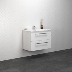 Scanbad MULTO MØBELPAKKER 61 Cm Multo M/låger Inkl. Vask Amber Hvid Mat 59 Scanbad MULTO MØBELPAKKER 61 Cm Multo M/låger Inkl. Vask Amber Hvid Mat -Homeshop salg scanbad multo mbelpakker 61 cm multo mlager inkl vask amber hvid mat 58